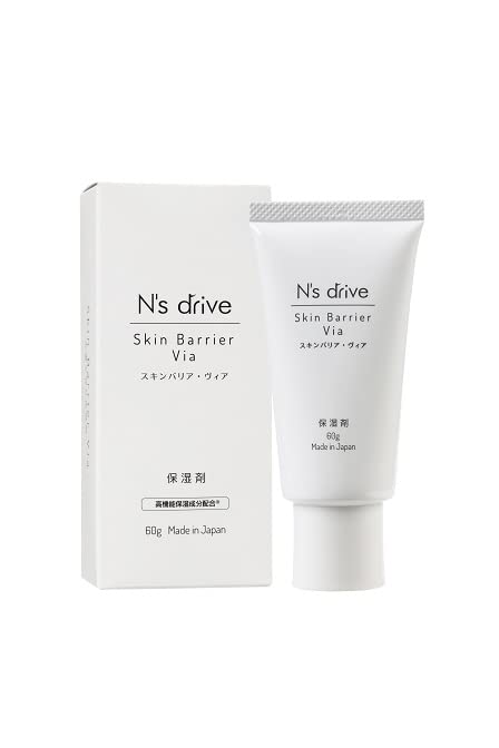 (Obh[)N`s drive XLoABA 60g