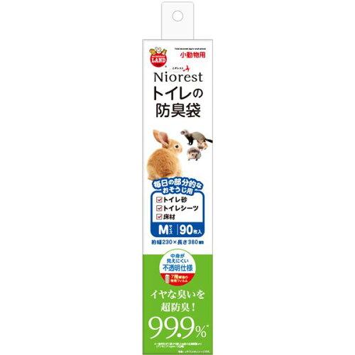 (}J)jIXggC̖hL M90ML-424