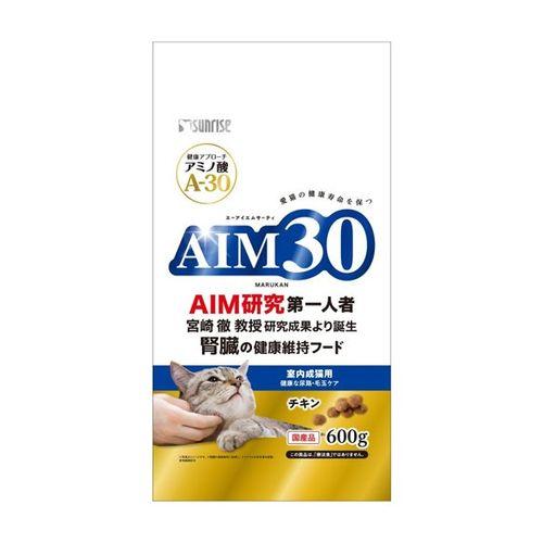 TCY AIM30 Lp NȔAHEыʃPA 600g