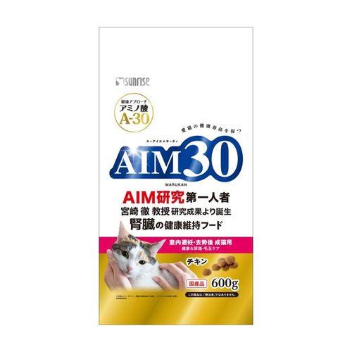 TCY AIM30 DE㐬Lp NȔAHEыʃPA 600g