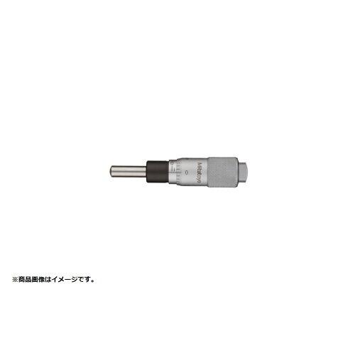 }CN[^wbh(148-132-10 MHS3-13FA