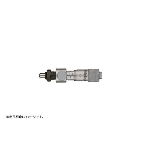 }CN[^wbh(148-223-10 MHT4-6.5LCA