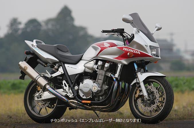 yKwOɎdlmFz03CB1300SF WNVbNR Sin Ti (MH07-01CT)