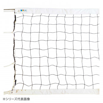 Llbg o[{[lbg(X`[)  6lEێEA 33244 (1628856)
