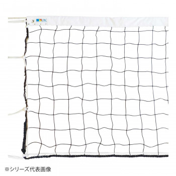 Llbg o[{[lbg(eNm[)  q9lEA 34081 (1628860)