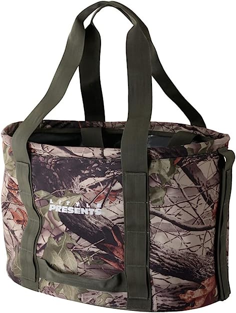  gv[c B-31 hobO Ac[(RT) W50 x D30 x H32cm  41L