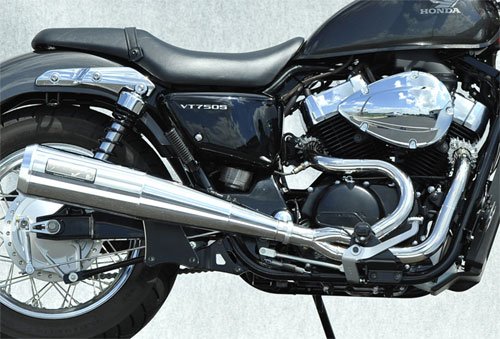 yKwOɎdlmFzVT750S SPEC-A SUS2-1Kz (10752-61MSN)