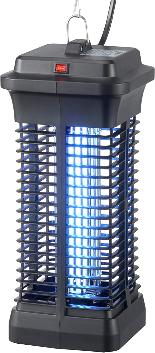 dE({0.6kg/p/݂艺p`F[t/ubN) OBK-GH106W