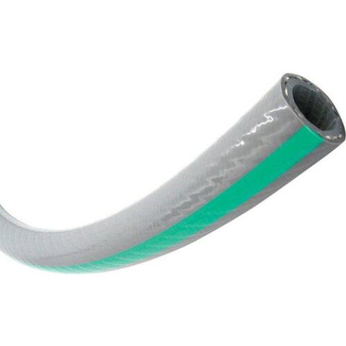 �g���b�N�X �g���V���R�[���X�`�[���z�[�X ����10m ���a15.9mm TSISTM-15-10 (TSISTM1510 4165)