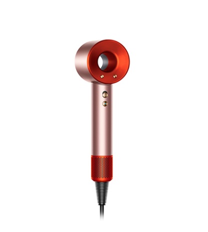 dyson / _C\ Dyson Supersonic HD08 ULF RTO ENT [烍[]