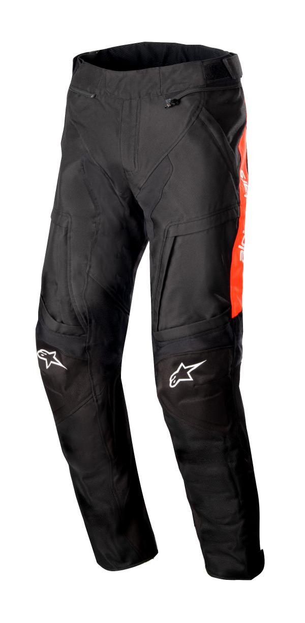 yKwOɎdlmFzAXIOM SPORT AIR PANTS ASIA [1030 BK RD FLUO] M 3324423
