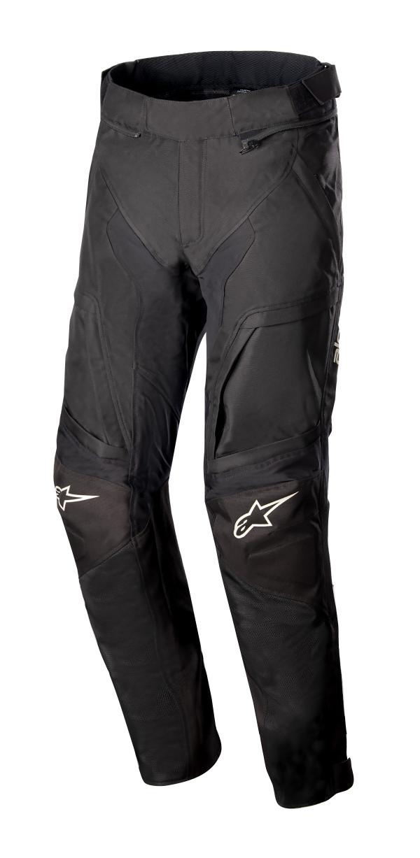 yKwOɎdlmFzAXIOM SPORT AIR PANTS ASIA [1092 BK LIGHT GY] XL 3324423