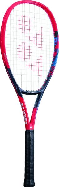 VRA_100 (07VC100) [F : XJ[bg] [TCY : G2] YONEX lbNX