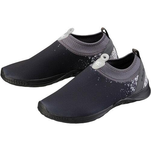 ANAV[Y (RA0110) [F : BKG] [TCY : 25] [tcA[(REEF TOURER)