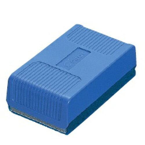 pCbg {[hC[U[ }Olbgt MTCY (WBEMM 6030)