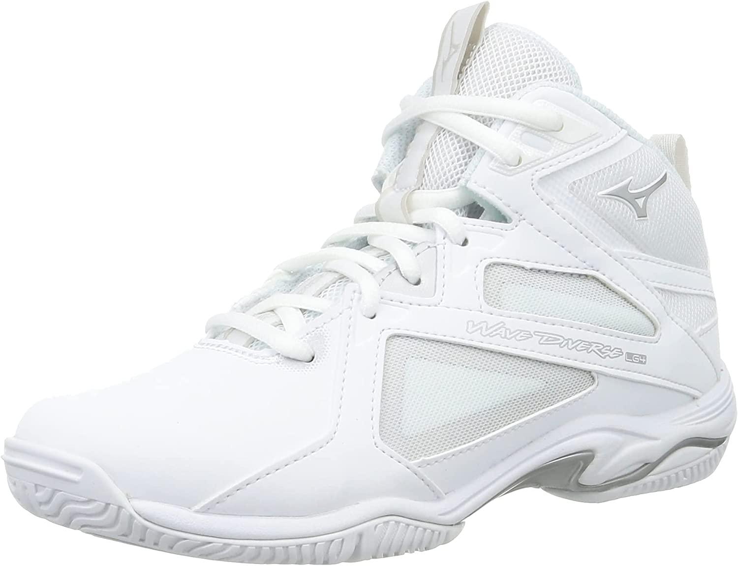 ECJOY!】 MIZUNO ミズノ フィットネスシューズ ウエーブ