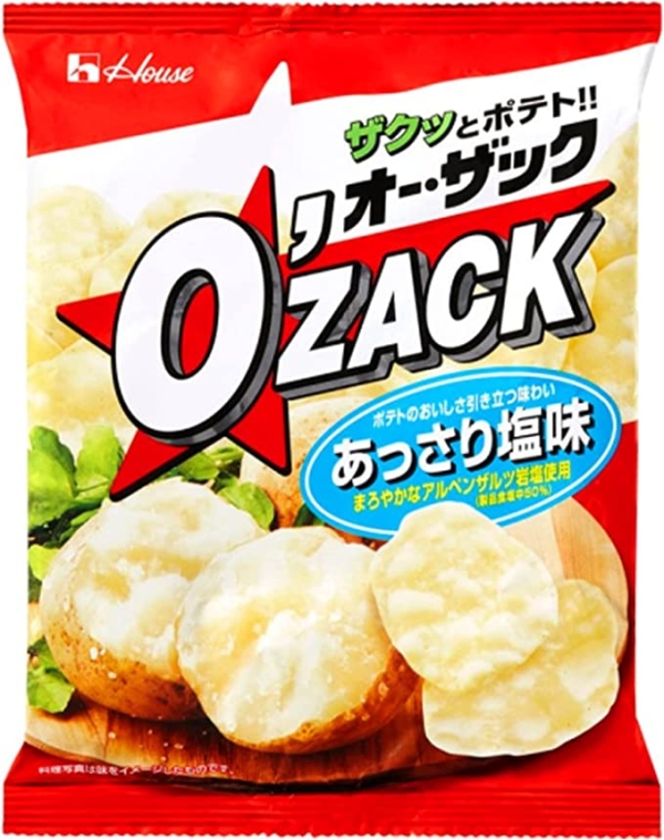 69%OFF!】 フリトレー トルティーヤチップス アボカド クリームチーズ味 入数:12