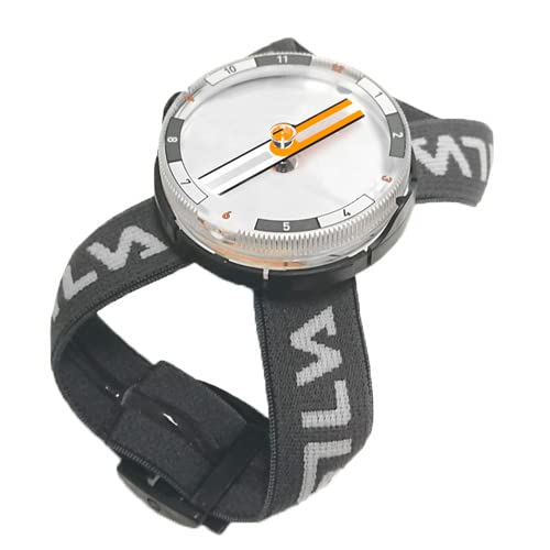 Vo Arc Jet OMC i:ECHA122