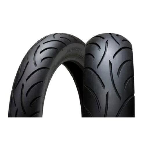 yKwOɎdlmFzSCT-001 : F/R 120/70-12 51L TL iRC TIRE ACEA[EV[^C