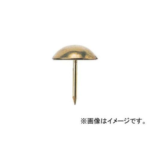 ^Jەe 16~22(19mm) [500{]