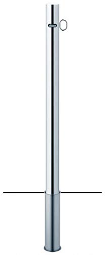 ToJ[ PA-7S F-01 Ў XeX Ԏ~ 60.5 