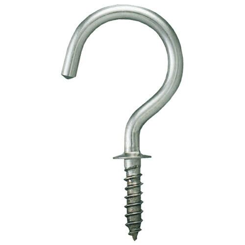 XeXm 28mm AS-1-28 [P:{]