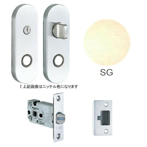 ~jP[X LS-3K13-SG B/S:51mm