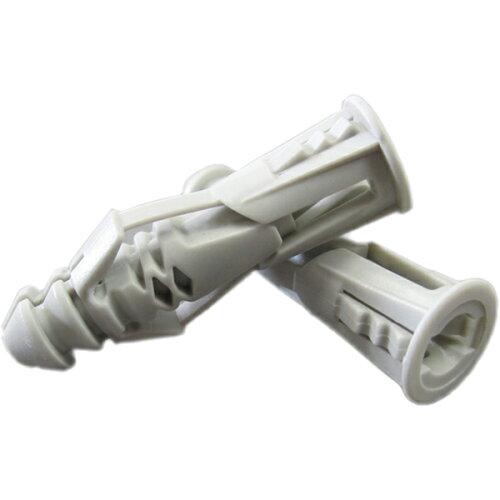 gvObv TG #8()O[ [P:]