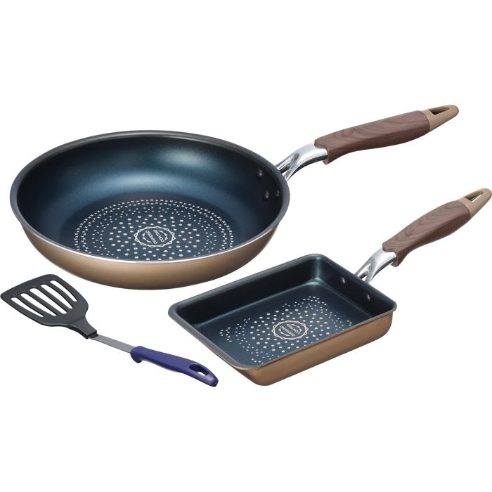 Zbg ʎq13~18cmtCp26cm(c[t) (1034367)