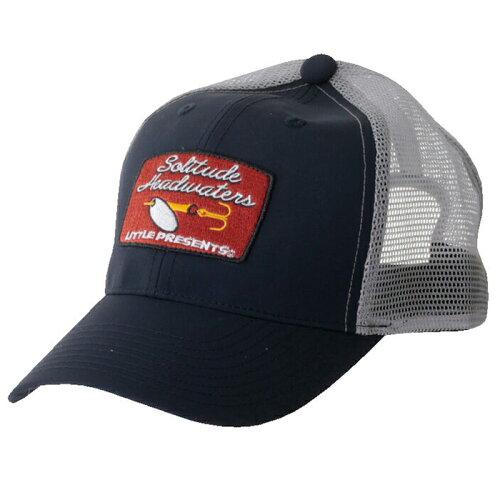 gv[c C-30 SP gbJ[Lbv lCr[(NV) t[(F) / One size fits all