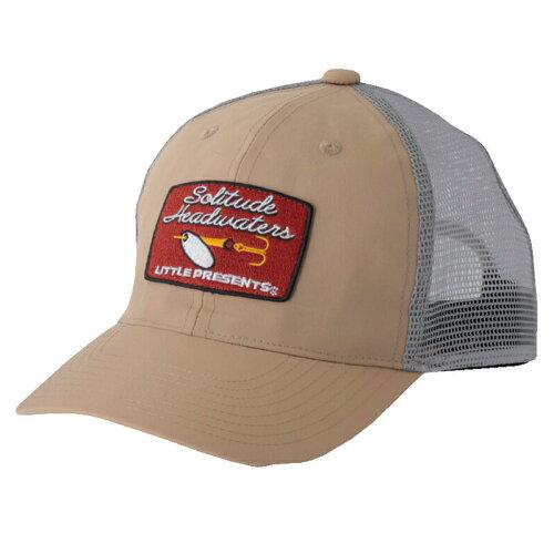 gv[c C-30 SP gbJ[Lbv CgJ[L(LKH) t[(F) / One size fits all