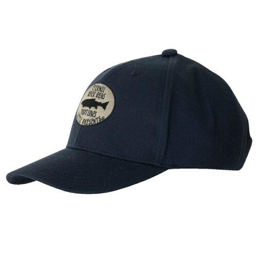 gv[c C-31 ER RbgLbv lCr[(NV) t[(F) / One size fits all