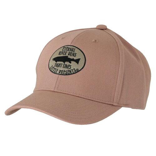 gv[c C-31 ER RbgLbv CgJ[L(LKH) t[(F) / One size fits all