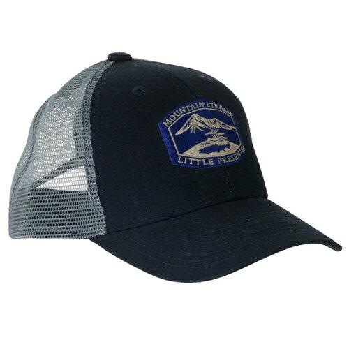 gv[c C-32 MS gbJ[Lbv lCr[(NV) t[(F) / One size fits all
