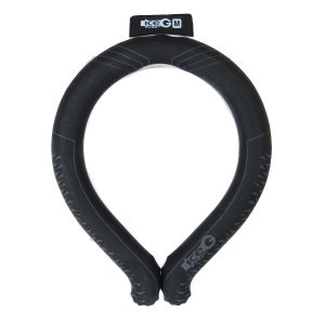 ACXG 2.0 ubN M ICG-BKC-M