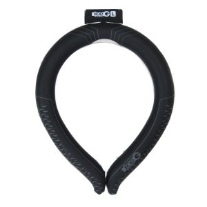 ACXG 2.0 ubN L ICG-BKC-L