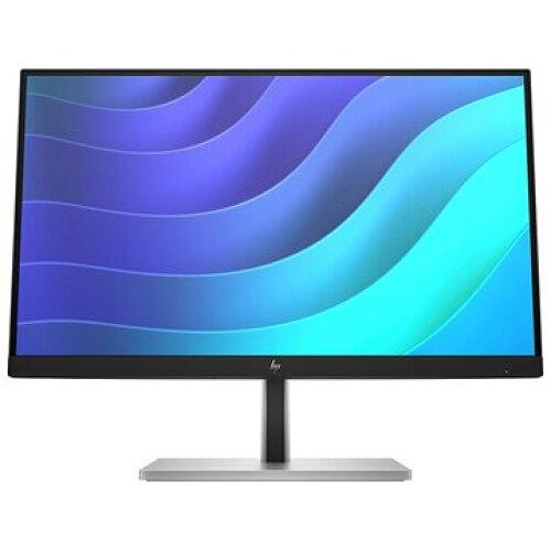 6N4E8AA#ABJ 21.5^ t E22 G5 FHDj^[ 1920~1080 DisplayPort1.2 HDMI1.4