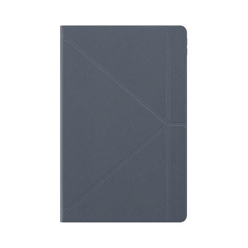 LAVIE Tab T1175F ^ubgP[X(PC-AC-AD038C)