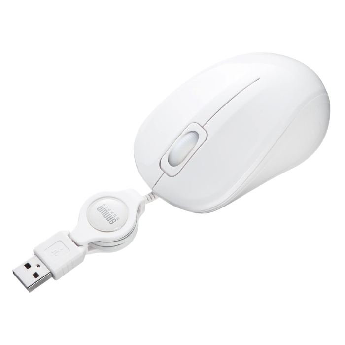 MA-MBSK315W RہEÉLu[LED}EX(MA-MBSK315W)
