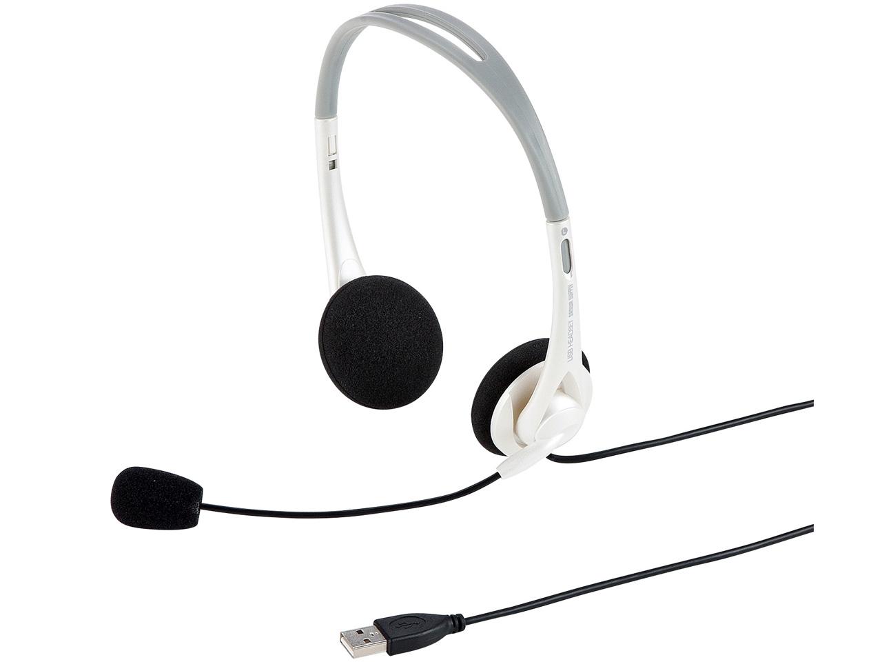 USBwbhZbg/wbhz L (S)w}CN y Skype Zoom TeamsΉ zCg MM-HSUSB16WN