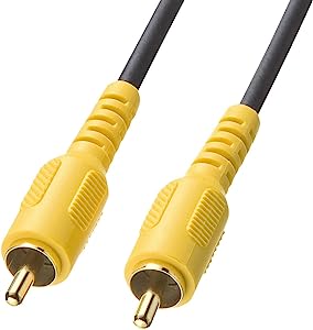 rfIP[u KM-V6-18K3