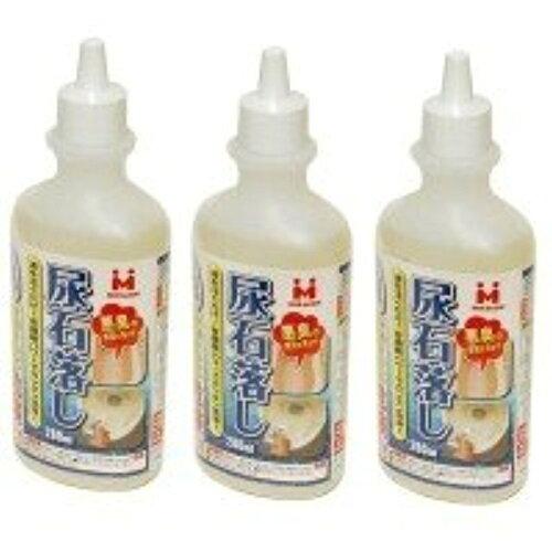 {~RY AΗ 280ml~3{Zbg (1004187)