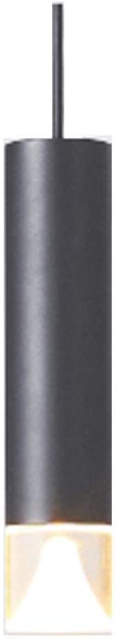 OP252683R1 LEDシーリングライト　和風 OP252683R1 LEDシーリングライト 和風 和風シーリングライト | 通販