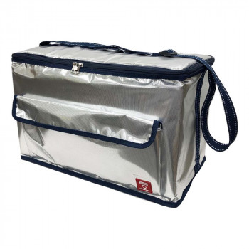 N[[obO ZERO 35L U-Q817 (1564604)