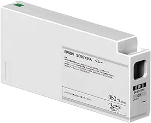 CNJ[gbW(O[/350ml)(SC9GY35A)