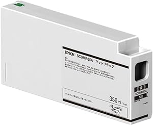CNJ[gbW(}bgubN/350ml)(SC9MB35A)