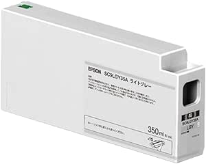 CNJ[gbW(CgO[/350ml)(SC9LGY35A)