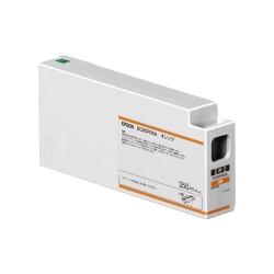 CNJ[gbW(IW/350ml)(SC9OR35A)