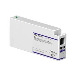 CNJ[gbW(oCIbg/350ml)(SC9V35A)