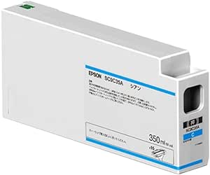 CNJ[gbW(VA/350ml)(SC9C35A)